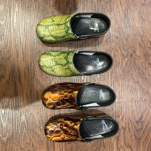 Dansko clogs - 2 pair sz 37